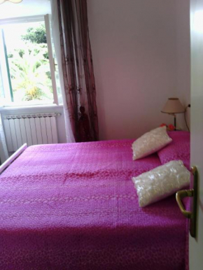 Appartamento Elegance, La Spezia